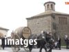 EN IMATGES – Tonis Sta Eugènia de Berga 2020