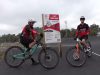 Inaugurat el nou Pumptrack a la Zona Esportiva Mas d’en Bigas