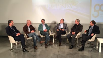 Anem per Feina – Abril 2016 (3)