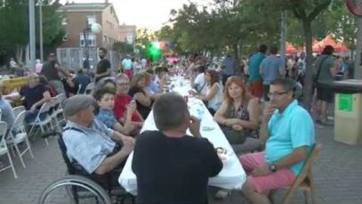 Vilanova del Camí celebra una nova nit de tapes amb canvi d’emplaçament