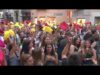 Especial Festa Major d’Igualada 2017 (2)