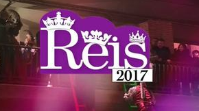 Reis Anoia 2017