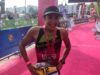 anna-noguera-campeona-espana-triatlon-ld-ibiza-2017