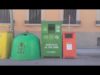 Calaf estrena contenidors per reciclar l’oli