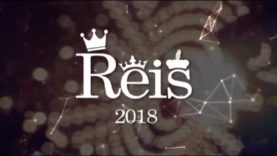 Cavalcada de Reis a Igualada i l’Anoia 2018