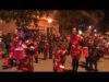 2.000 persones desfilen al carnaval d’Igualada