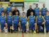 cbi_final_lliga_eba