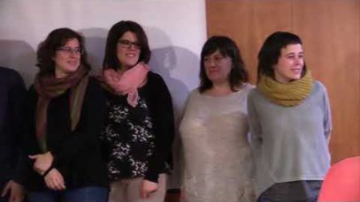 Una única comparsa amb més de 800 participats serà el primer acte conjunt de les AMPAs de les escoles públiques d’Igualada