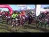 Fins a 1.000 ciclistes de BTT passen tres dies competint a Igualada amb la Volcat