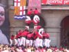 FESTA MAJOR D’IGUALADA 2019 (6)