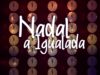 Especial Nadal a Igualada – 2