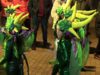 Vilanova del Camí celebra el Carnaval 