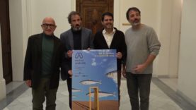 Mostra Igualada convida a un teatre sense límits ni fronteres en la 34ena edició