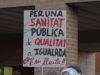 Canvis en el Consorci Sanitari de l’Anoia després de les concentracions de treballadors