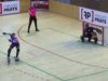 L’Igualada Rigat HC cau a la pista del Lleida per 5-1