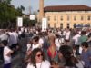 Més de 2.000 persones participen en la 12ª edició Igualada Urban Running