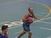 El CB Mollet s’imposa al CB Igualada per 66-72