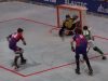 El CP Vilanova guanyat a l’Igualada C (4-5) en la 21a jornada de la Nacional Catalana Masculina