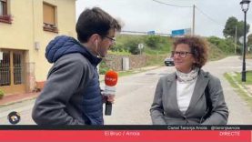 Camins romeus de Montserrat, el nou llibre de la col·lecció local del Bruc