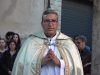 Igualada celebra una processó per Corpus Christi