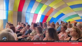 L’European Balloon Festival avança l’estrena i promou vols captius i iglús de vent des del dilluns