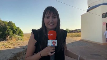 Tornen els sopars sota les estrelles a l’Observatori de Pujalt