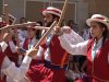 Festa Major Igualada – 15 anys de la recuperació del Ball de Bastons