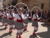 Festa Major Igualada – Trasllat de Sant Bartomeu