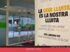 L’Hospital d’Igualada exposa relats escrits per persones amb diagnòstic de salut mental