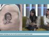 Tatuatges amb ànima a Malas Artes Tattoo Igualada