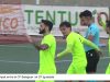 Empat entre el CF Balaguer i el CF Igualada