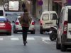 Igualada, Vilanova i Montbui es coordinen per regular la normativa dels patinets elèctrics