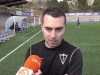 Victòria de l’Igualada femení de futbol (2-0) contra el Vila-real B en la Tercera RFEF Femenina