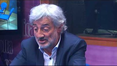 Gabinet de crisi – 2/11/2017