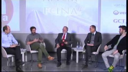 Anem per Feina – 20/12/2017