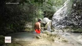 Descobrim la Vall d’Ora, al Solsonès