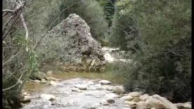 La Vall d’Ora pateix els efectes de la massificació