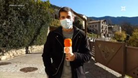 Ben Trobats – Segones residències de La Coma i La Pedra s’hi instal·len després del confinament