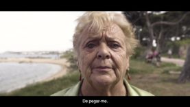 El Bages participa del vídeo que dona veu a les situacions d’abús i maltractaments que pateixen les persones grans