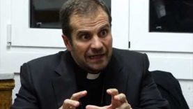 El bisbe de Solsona renúncia al càrrec per motius “estrictament personals”