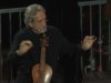 Jordi Savall inaugurarà el festival Espurnes Barroques