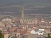 Calaf promou diferents actes per commemorar l’arribada de l’aigua potable fa 50 anys