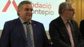 Neix la Fundació Montepio