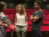 ‘De Broadway al Kursaal’ Manresa es convertirà en la capital dels musicals