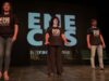 L’espectacle-musical Enecus deixarà entreveure el talent de la ciutat