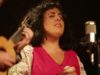 Celeste Alías retrà homenatge a la cantant mexicana Chavela Vargas a la Sala Gran del Kursaal