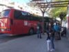 Els usuaris de la línia d’autobús entre el Berguedà i Barcelona continuaran gaudint d’una bonificació del 50% del cost tot l’any 23