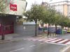 L’escola Joviat es dirà el curs vivent Institut Escola Manresa