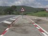 El Govern incorporarà un tercer carril, barreres o separadors a 400 quilòmetres de carreteres per reduir accidents