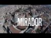 El Mirador 2023